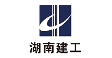 方木批發廠家