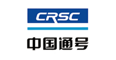 建筑方木生產廠家