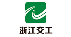 木方加工廠