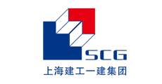 湖南竹膠板生產廠家