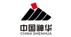 湖南建筑木方批發