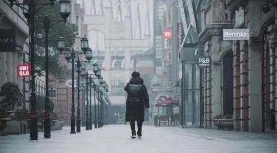 全國性哀悼，致敬每一個逝去的生命
